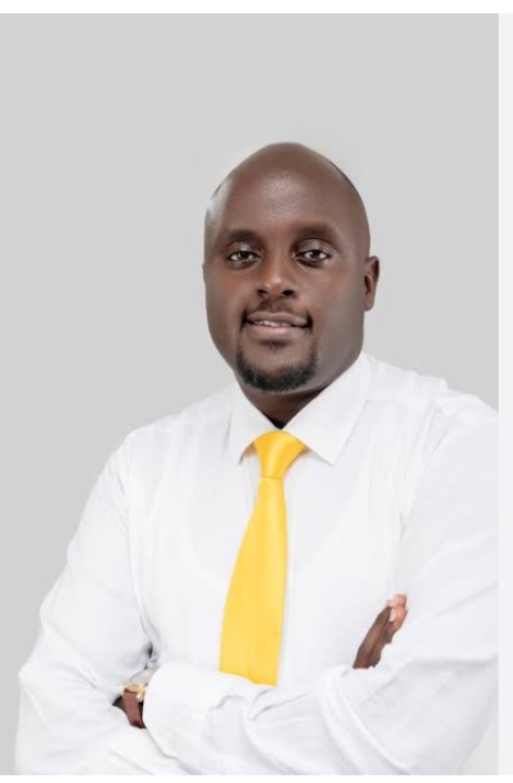 Akandwanaho  The aspiring Rukungiri Municipality Draws Massive Support Ahead of NRM Primaries in Rukungiri Municipality