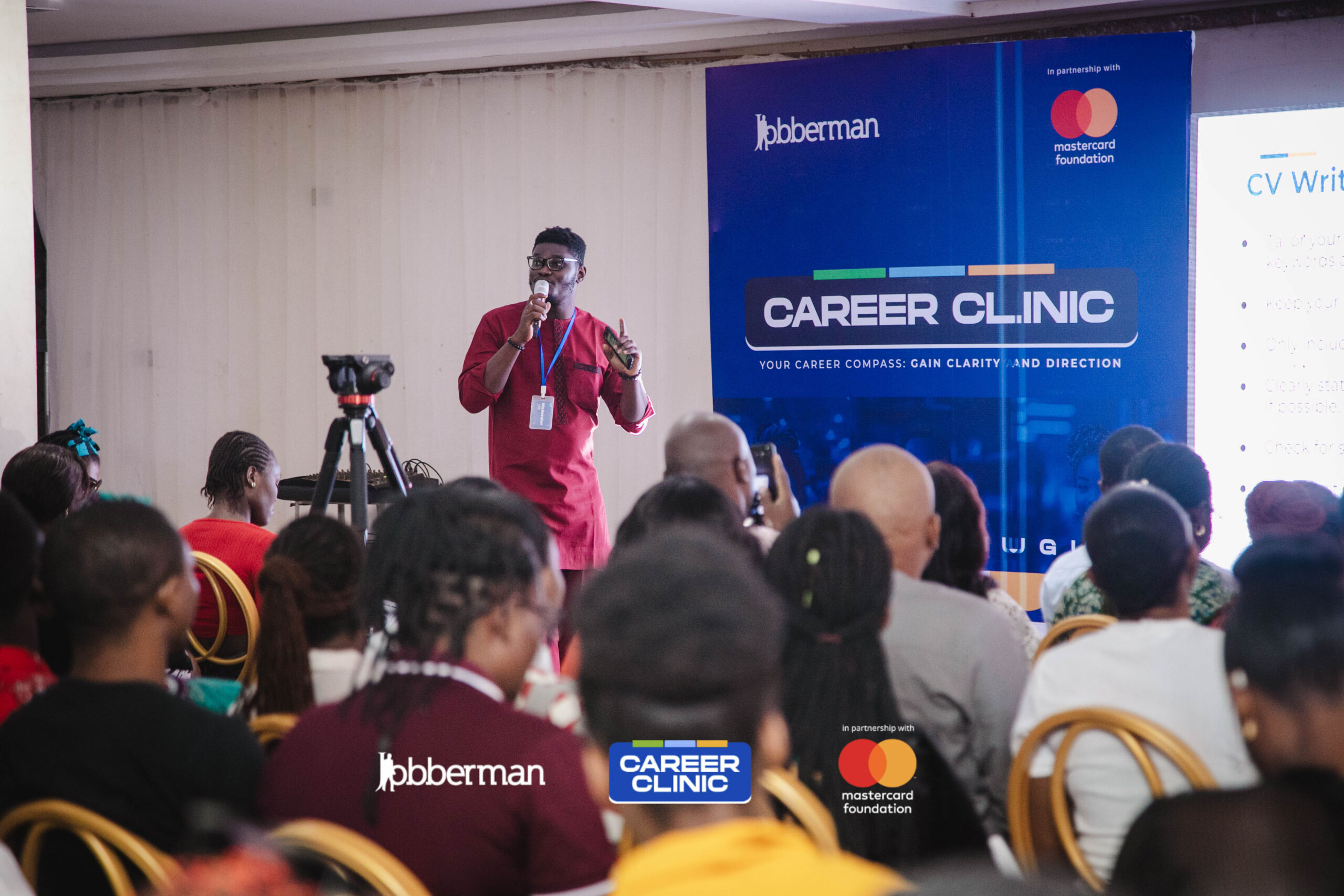 Empowering Africa’s Youth: Over 2.4 Million Trained as TATC Expands Reach Beyond Nigeria