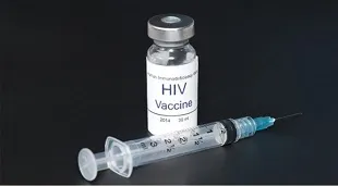 Lenacapavir Approved by WHO as Long-Acting HIV Prevention Tool
