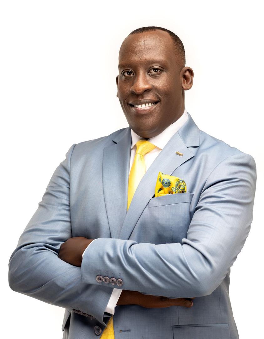 Murari Decries Election Irregularities, Pledges Peaceful Path Forward