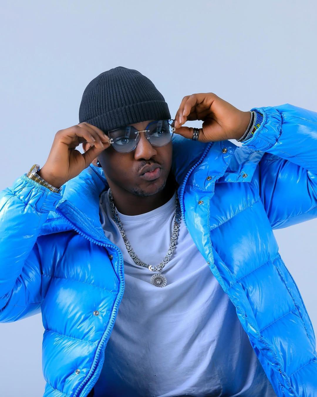 Uganda music scene sees rise in popularity of “Ebiloto” by Vickash Beni Kat