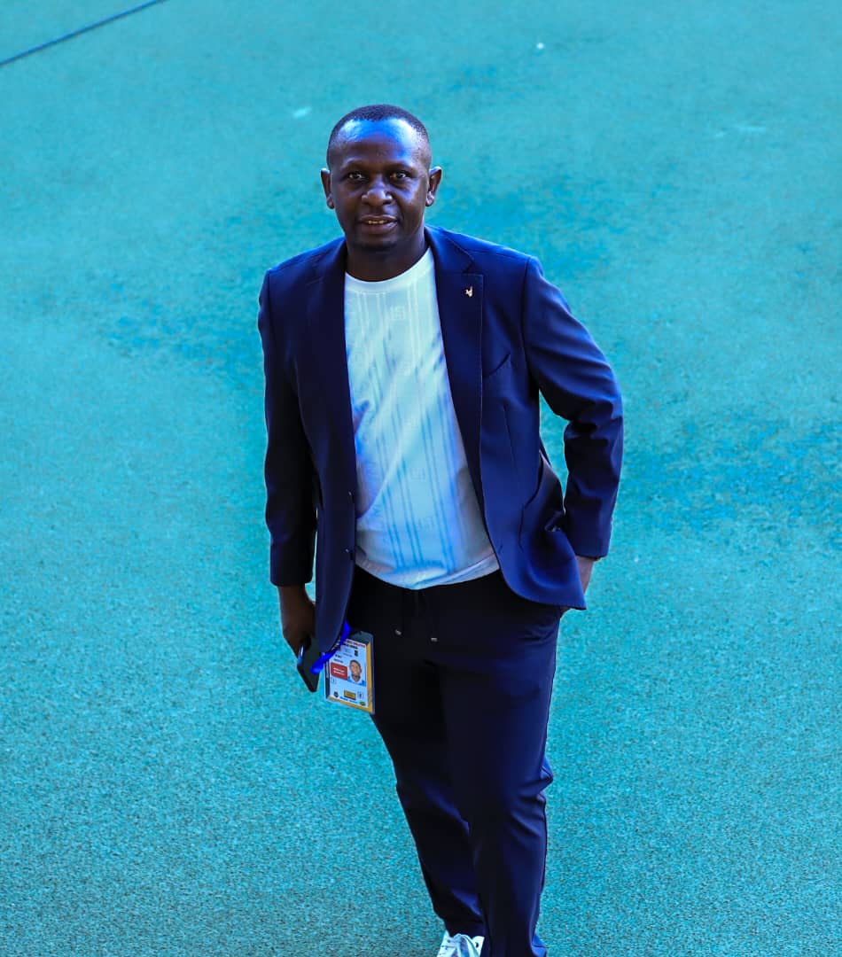 Kenya hires Bobkins’ KIBO Media for Crowd Control, Gate Management at CHAN Final