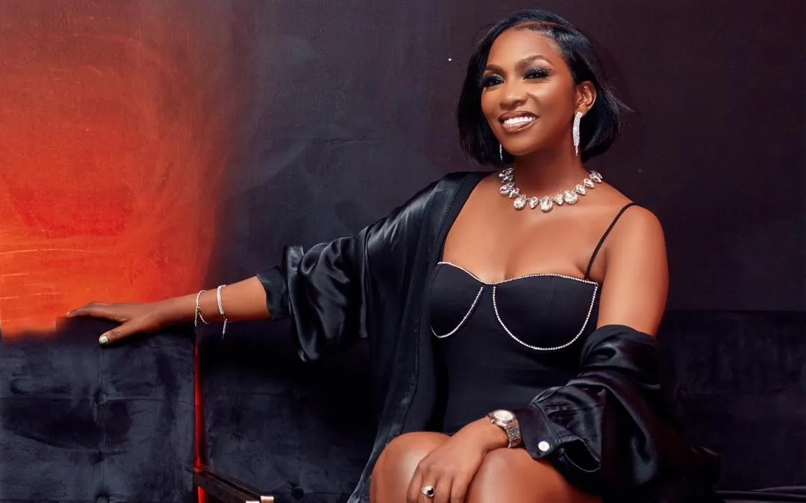 Irene Ntale and Ykee Benda To Light Up The Hennessy & Boulevard Night Party